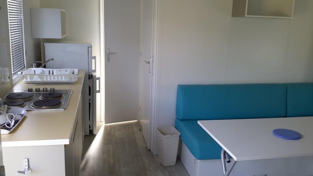Camping De Santenay Santenay  Luaran gambar